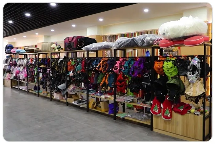 luxury velvet dog collar luxury velvet dog collar